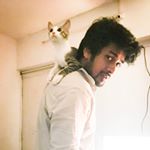 Profile Picture of Mohit Agarwal (@mohitagarwal14) on Instagram