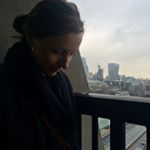 Louise Prideaux - Instagram Profile Picture of Louise Prideaux (@lou_lapin) on Instagram