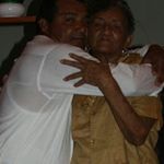 Profile Picture of Alex Salomon (@eldivinoalex) on Instagram