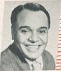 Profile Photo of Lucky Millinder - Wikipediaon Wikipedia