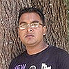 Profile Picture of Balvir Singh (@balvirsingh764) on Flickr