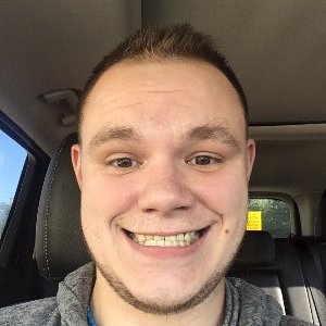 Profile Picture of Derek Burt (@xRabbit612x) on Twitter
