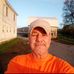 Profile Picture of Andrew Lloyd (@Andrew-Lloyd) on Facebook