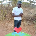 Profile Picture of Nicholas Simba (@Nicholas-Simba) on Facebook