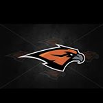 Profile Picture of Tyler.$tambaugh (@t_stambaugh) on Instagram