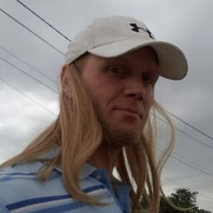 Profile Picture of Scott Borden (@scott.borden) on Tiktok
