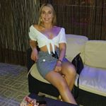 Profile Picture of Kerrie Barry (@kerrieirish) on Instagram