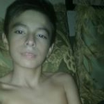 Profile Picture of Joseph_E'spinal (@josepelchele) on Instagram