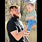 Profile Picture of Andrew Sperle (@andrew.sperle.54) on Facebook