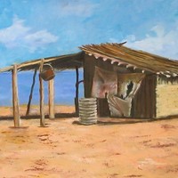 Profile Picture of Amanda Ulloa (@amanda-ulloa) on Quora