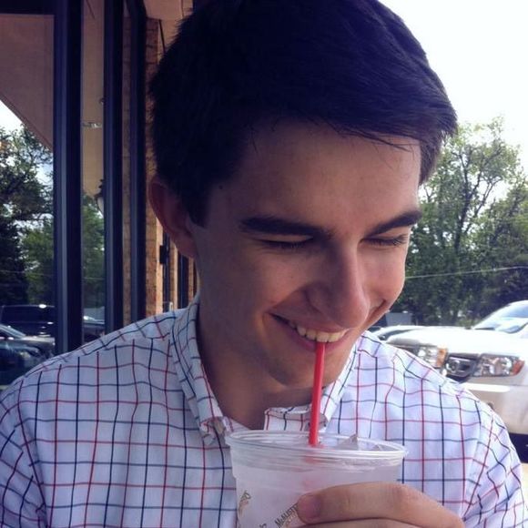Profile Picture of Joe Cheatham (@joe_____) on Poshmark