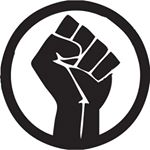 Profile Picture of Aimee McCartney (@aimee__mccartney) on Instagram