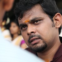 Profile Picture of Abin Rose Matthew (@abin-rose-matthew) on Quora