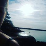 Profile Picture of Latrice Stuart (@schneider.1g5emqyb) on Instagram