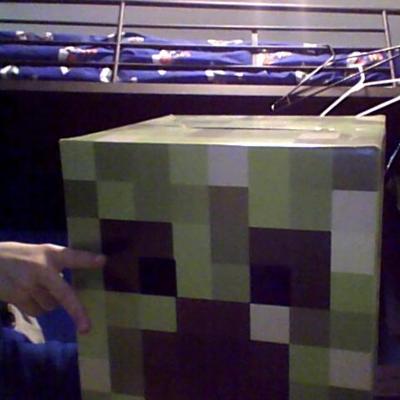 StevenSabt - Twitter Profile Picture of StevenSabt (@StevenSabat9) on Twitter