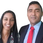 Débora Sérgio Berdague - Facebook Profile Picture of Débora Sérgio Berdague (@Débora-Sérgio-Berdague) on Facebook