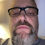 Profile Picture of Darrell Hickey (@@DDhicke) on Tiktok