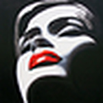 Profile Picture of Pittoregabriel (@pittoregabriel) on Flickr