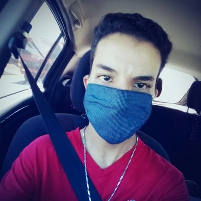 Profile Picture of Wherley Álvaro Alcântara (@wherleyalvaro) on Twitter