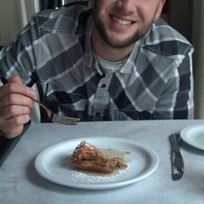 Profile Picture of Matt Pursley (@jMattPursley) on Twitter