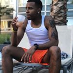 Profile Picture of DeVon Lewis (@devonml_) on Instagram