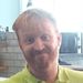 Profile Picture of Daniel Olsson (@danielolsson78) on Pinterest