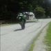 Profile Picture of Scotty Gosnell (@scotty.gosnell.1) on Facebook