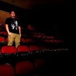 Profile Picture of Albert Chew (@chew9803) on Instagram