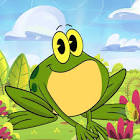 Profile Picture of   terapiadelenguaje... (@fiorellacanessaru) on Tiktok