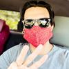 Profile Picture of Jonathan_Barney (@@jbarney_smokes) on Tiktok
