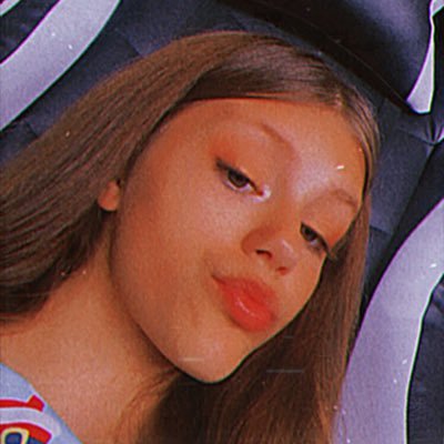 Profile Picture of Leah Locke (@LeahLocke10) on Twitter