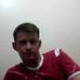 Profile Picture of Juliano Fath (@juliano.fath) on Facebook