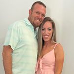 Profile Picture of Jonathan & Brittney kelley (@jkbk044) on Instagram