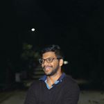 Profile Picture of Murali Krishna Kotha (@murali_krishna_kotha) on Instagram