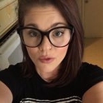 Profile Picture of Dannielle🎀Haines (@dannii_rae) on Instagram