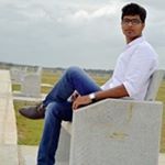 Profile Picture of Mithin Manikoth (@mithin_manikoth) on Instagram