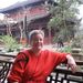 Profile Picture of Roberta Lynn Ransley-Matteau (@rransleymatteau) on Pinterest