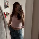 Profile Picture of Laura McGurk (@laura.mcgurk.56) on Facebook