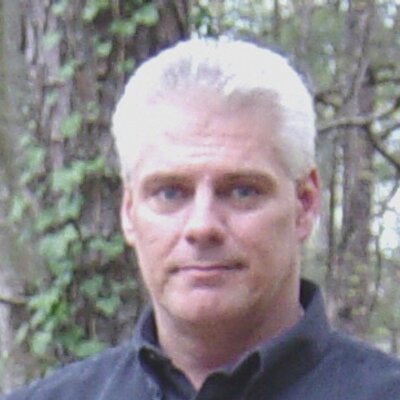 Profile Picture of Frank King (@FrankKing12) on Twitter