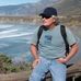 Profile Picture of Dave Delrosso (@dave.delrosso.7) on Facebook