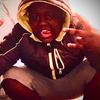 Profile Picture of Keith Mosby (@keithmosby0) on Tiktok