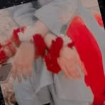 Profile Picture of Ayesha Gulzar (@ayesha.gulzar.3139) on Facebook