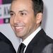 Profile Picture of Karl Ayers (@karlayers) on Pinterest