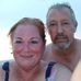 Profile Picture of Gillian Farr Cramer (@gillian.f.cramer) on Facebook