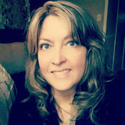 Profile Picture of Debbie Jeffries (@debbiejeffries9918) on Youtube