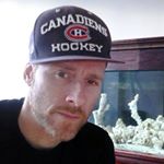 Profile Picture of Scott Macklin (@skaughty8) on Instagram