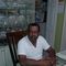Profile Picture of Ramnarine Bisram (@ramnarine.bisram.7) on Facebook