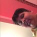Profile Picture of Noah Storm (@noah.storm.5) on Facebook