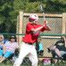 Profile Picture of Jacob Conwell (@jacob.conwell.1) on Facebook