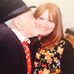 Profile Picture of Shelly Kamionski (@shelly.kamionski) on Facebook